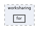 runtime/test/worksharing/for