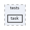 tools/archer/tests/task