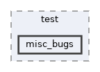 runtime/test/misc_bugs