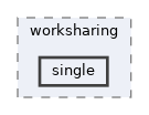 runtime/test/worksharing/single