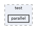 runtime/test/parallel