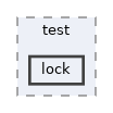 runtime/test/lock