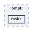 runtime/test/ompt/tasks