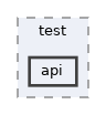 runtime/test/api